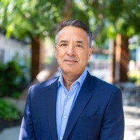 Sonatus Employee Sanjay Khatri's profile photo