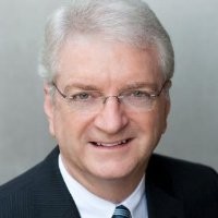 David Alexander Email & Phone Number
