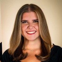 Abby Morrill Email & Phone Number