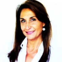 Generacciona Employee Elena Talento-Liderazgo-Salud's profile photo
