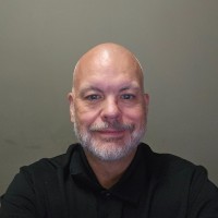 Derek Mosolf Email & Phone Number