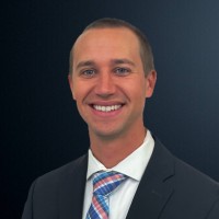 Engineered Sales Inc Employee Brad Shearman's profile photo