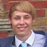 Neil Appleton Email & Phone Number