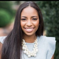 BTC Wholsale Distributors Inc Employee Erin Thompson's profile photo