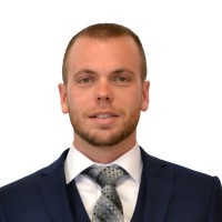 Cody Seaman Email & Phone Number