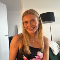 Planit LGPM Employee Claudia Cowan's profile photo