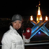 HP Teradici Employee Jessie Wang's profile photo