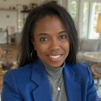 Financial Asset Management Systems, Inc. (FAMS) Employee Antoinette Mayfield's profile photo