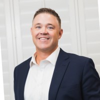 Les Olson IT Employee Matt Chism's profile photo