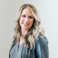 Bazar Solutions, Inc. Employee Jennifer Bazar's profile photo