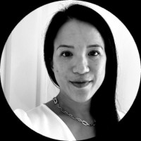 Anh-Mai Vu Email & Phone Number