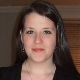 NJF Search International Ltd Employee Lisa Andresen's profile photo