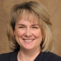 Sandy Smith Email