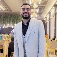 Fritill Employee Ammar Mohammed's profile photo