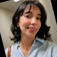 Good Folks Employee Safae Ghbalou's profile photo