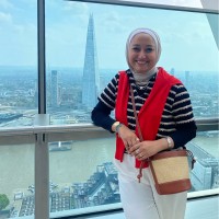Royia Soliman Email