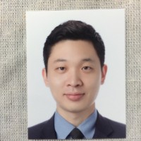 Common Computer Inc. Employee Minjae Lee's profile photo