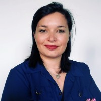 Alsco Italia Employee Luisa Salari's profile photo