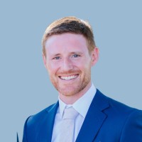 Michael Dolan Email & Phone Number