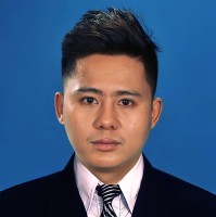 Proximity Finance Employee Aung Phyo's profile photo