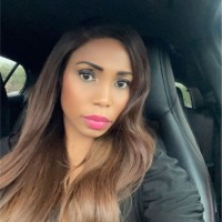 Deploy Alloy Employee Donna Noble's profile photo