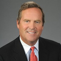 Bruce Cox Email & Phone Number