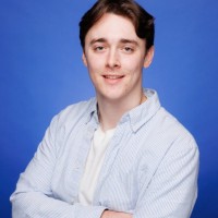Reilly Barry Email & Phone Number
