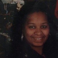 Brightside Academy Employee Juana Ramos's profile photo