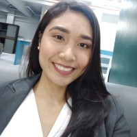 Down the Street Eats Employee Jasmine Joy Pascua's profile photo