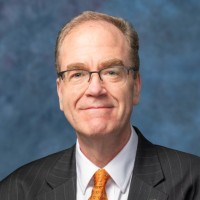 American Bank Employee John Wessman's profile photo