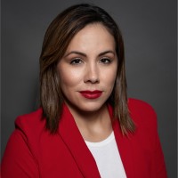 Dorado Beach Resort & Club Employee Yeidiliz Ortiz Nevárez's profile photo