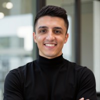 Alper Kantarci Email