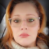 MCV Law Employee Tamica Lockwood's profile photo