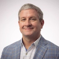 Jamestown Employee Tim Perry's profile photo