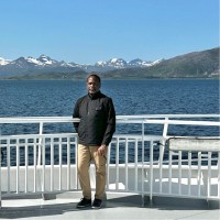 Robert Lowery Email & Phone Number