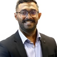 Jibin Dev Email