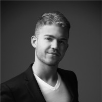 Dylan Blake Email & Phone Number