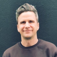 Tracksuit Employee Sam Sherson's profile photo