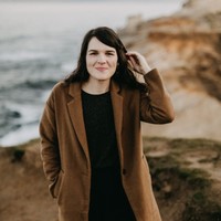 Mary Wise Email & Phone Number