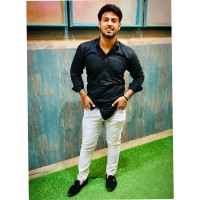 Smart Web Solutions Employee Nagar's profile photo