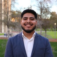 IMT Precision Inc. Employee Isaac Lopez's profile photo