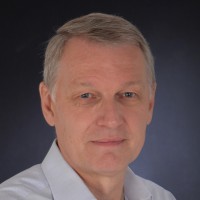 David King Email