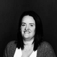 Inspire Employee Kelli Holmes's profile photo