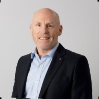 Transcom Employee David Morton's profile photo
