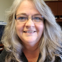 Climate Engineers, Inc. Employee Elisha Pelley's profile photo