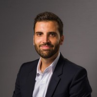 Santiane Employee David Trohel's profile photo