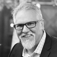 Rob Canton Email & Phone Number