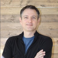 EDX Wireless Employee Chris Mollison's profile photo