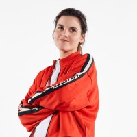 Lilou Ducard Email