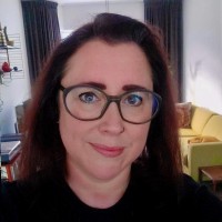 Nilse van der Sanden Email